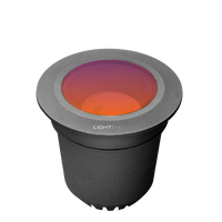 Lightpro Atik SMART 12V (Zigbee)