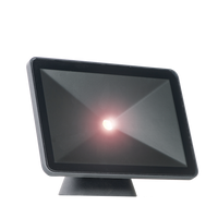 Lightpro Avior 12V (dimbaar)
