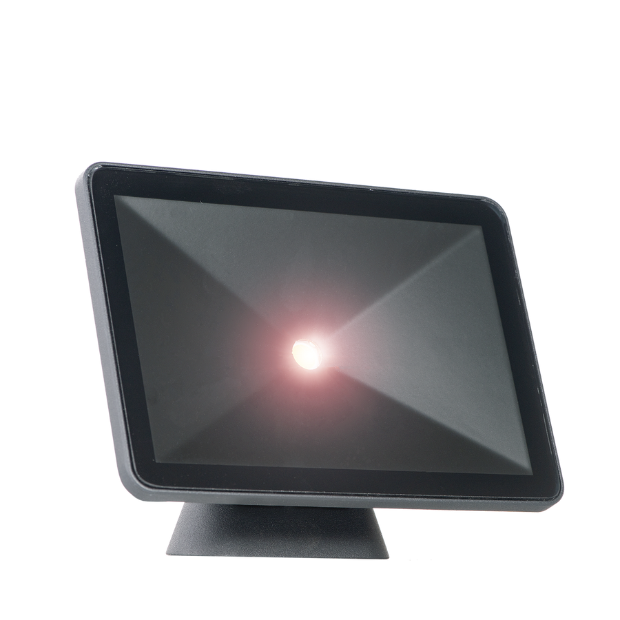 Lightpro Avior 12V (dimbaar)