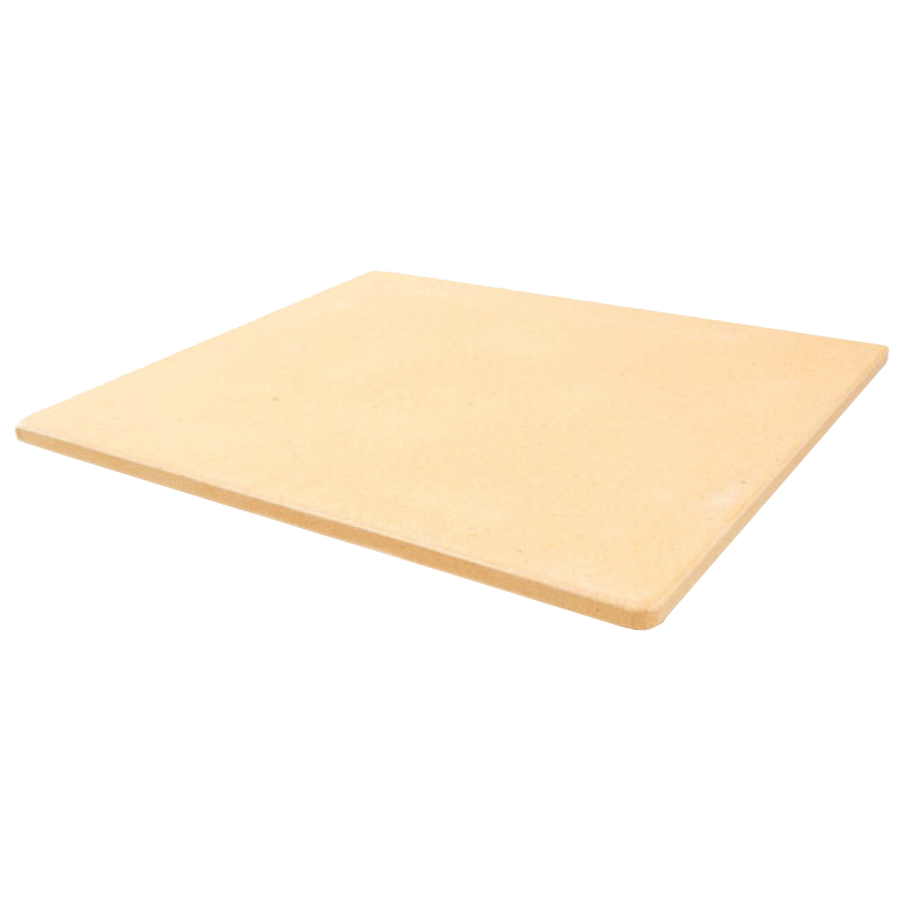 FORNO pizza stone - Steen