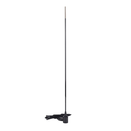 in-lite BREEZE (100 cm)