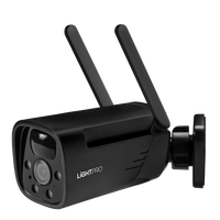 Lightpro Camera SMART 12V (Wi-Fi)