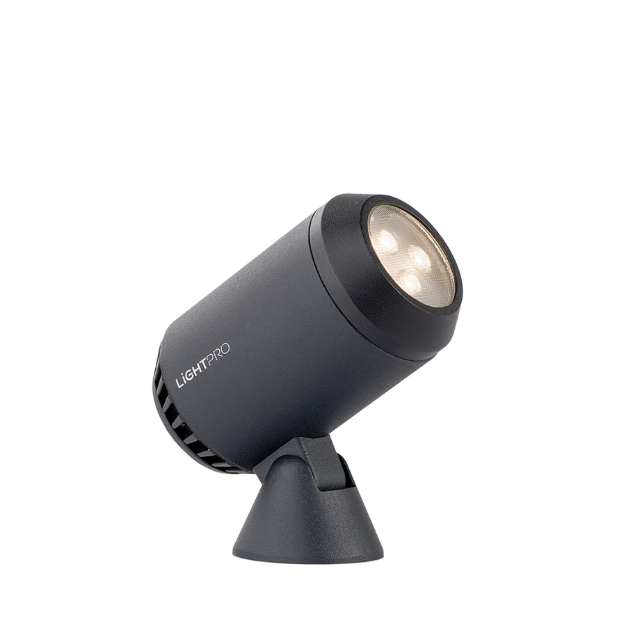 Lightpro Castor 3 12V