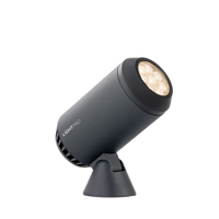 Lightpro Castor 8 12V (dimbaar)