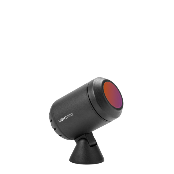 Lightpro Castor SMART 12V (Zigbee)