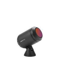 Lightpro Castor SMART 12V (Zigbee)