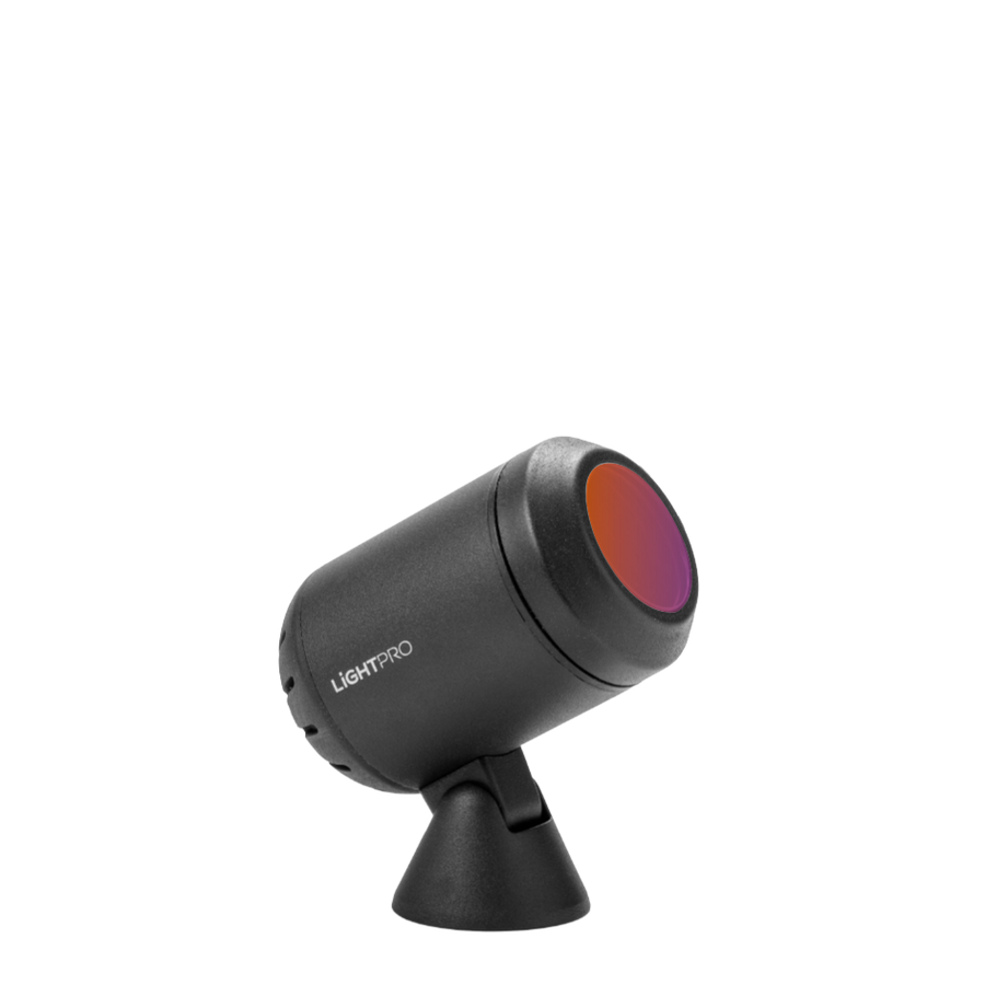 Lightpro Castor SMART 12V (Zigbee)