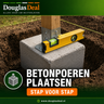 stappenplan