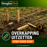 stappenplan