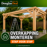 stappenplan