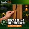 stappenplan