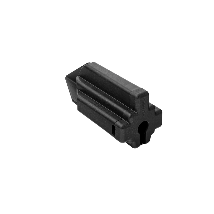 Lightpro Connector IP68 Cover (5 st.)