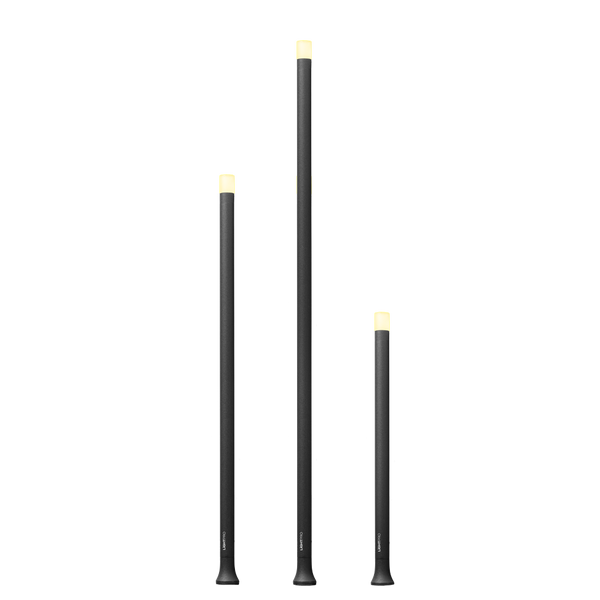 Lightpro Erba 12V