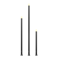 Lightpro Erba 12V