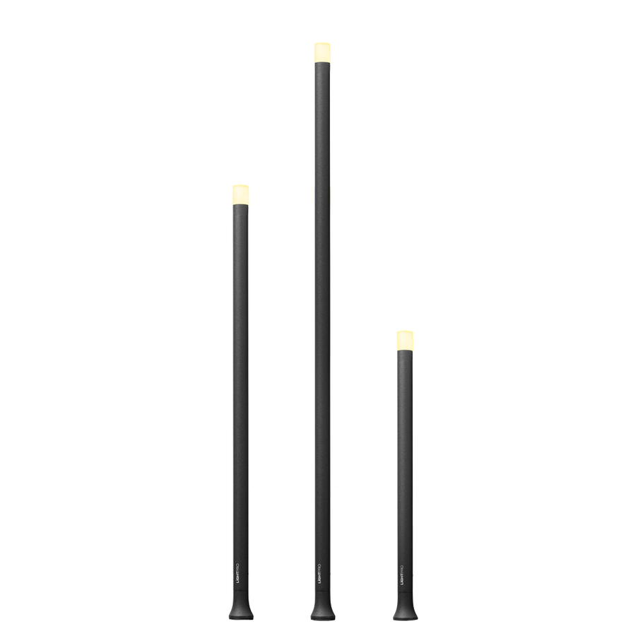 Lightpro Erba 12V