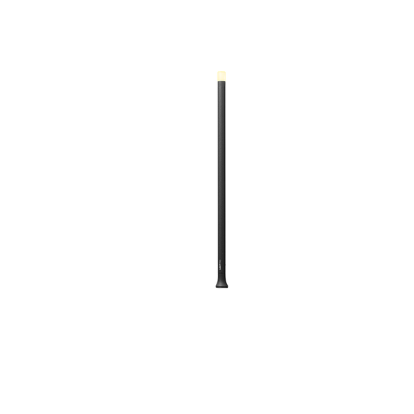 Lightpro Erba Mid 12V
