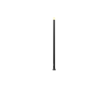 Lightpro Erba Mid 12V