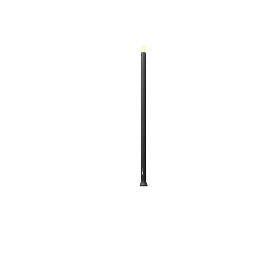 Lightpro Erba Mid 12V
