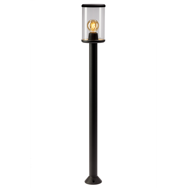Lightpro Eros Hi 12V