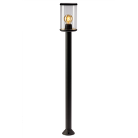Lightpro Eros Hi 12V