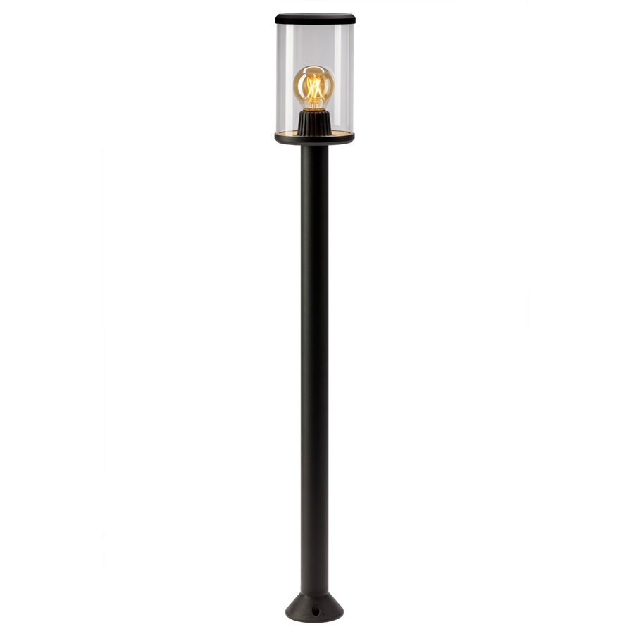 Lightpro Eros Hi 12V