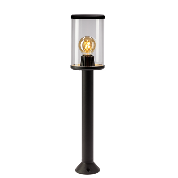Lightpro Eros Lo 12V