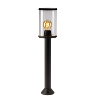 Lightpro Eros Lo 12V