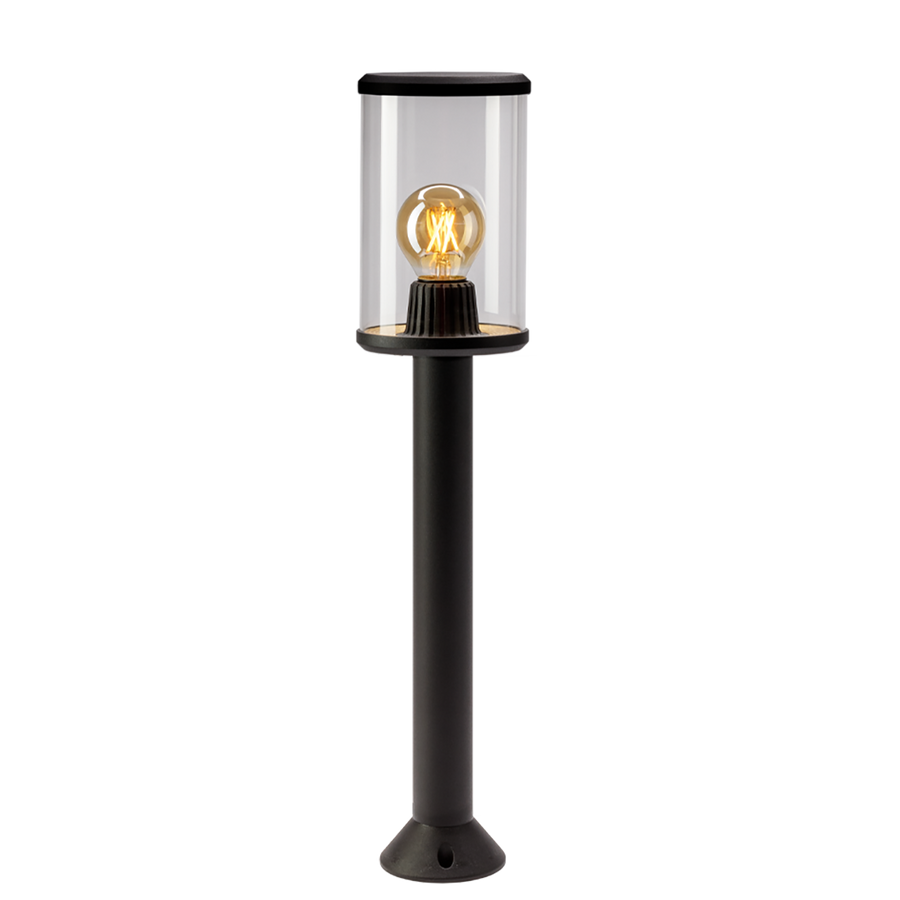 Lightpro Eros Lo 12V