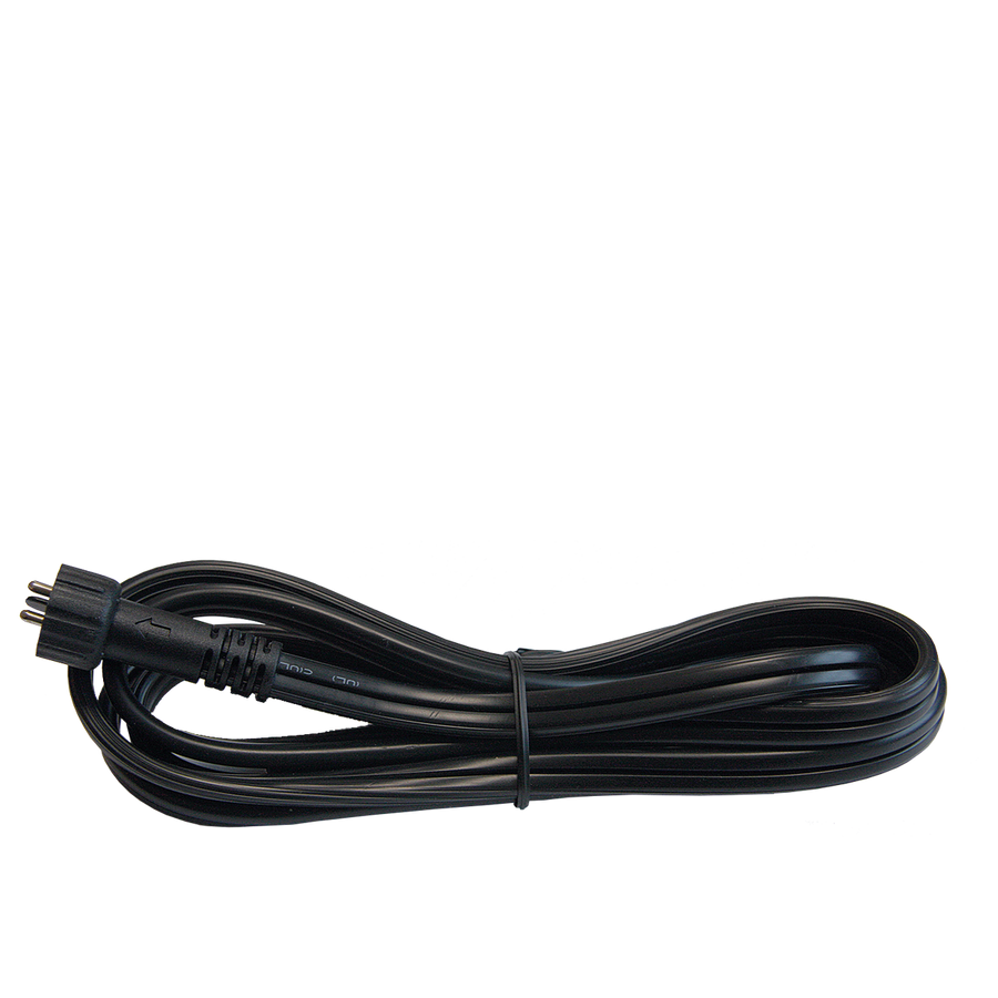Lightpro Verlengkabel 1 meter