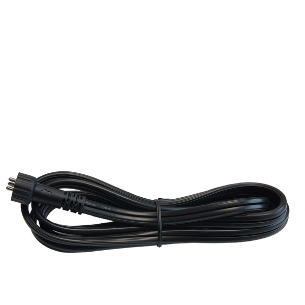 Lightpro Verlengkabel 3 meter
