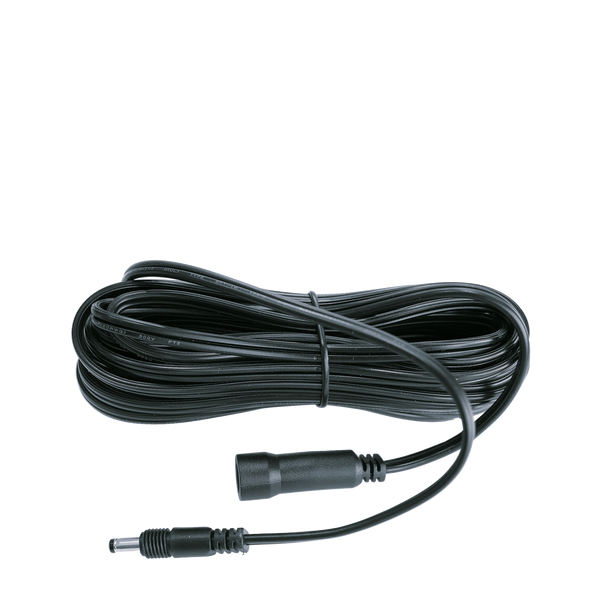 Lightpro Verlengkabel met Sensor 6 meter