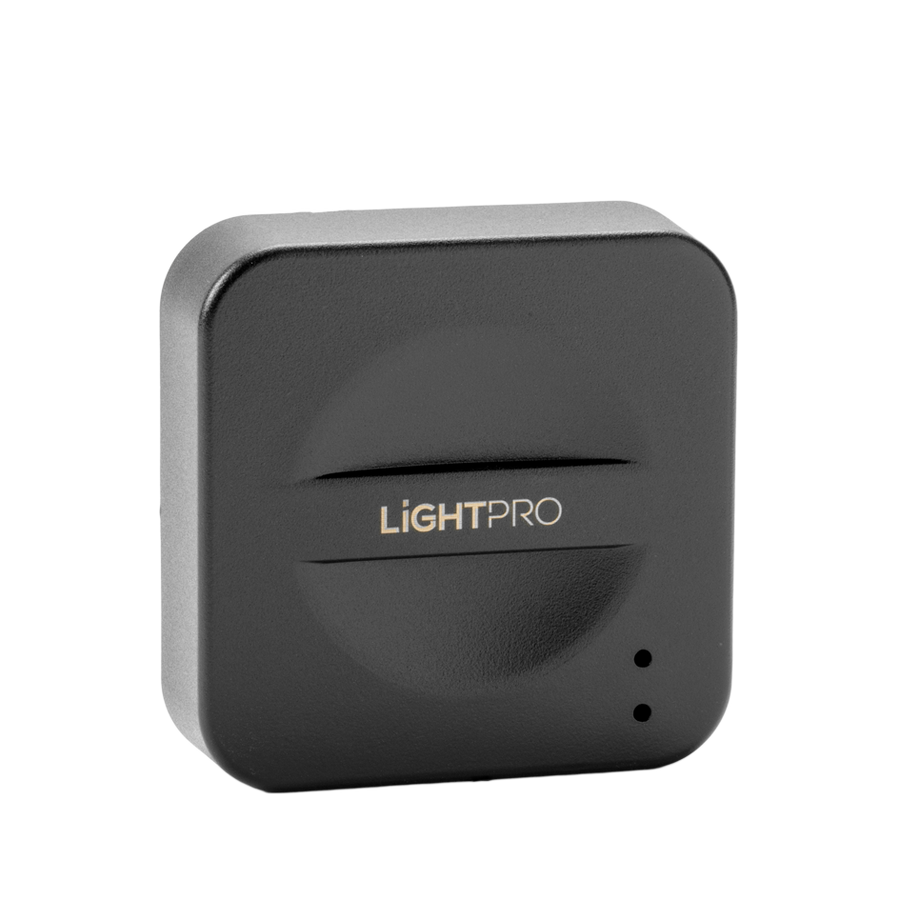 Lightpro Gateway SMART (Wi-Fi - Zigbee)
