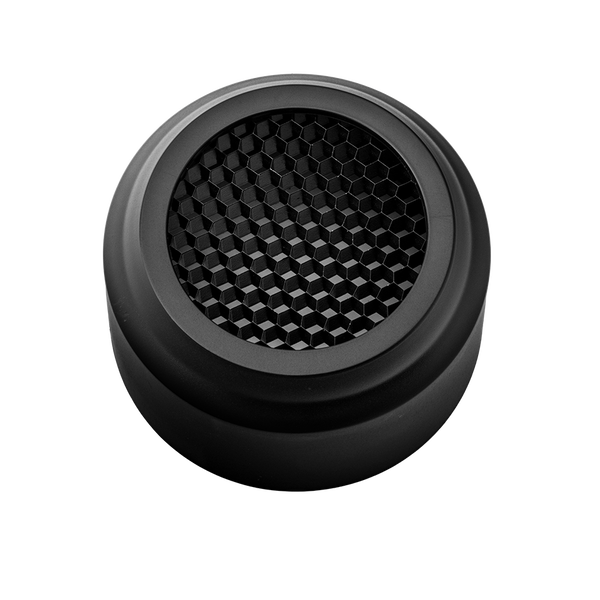 Lightpro Honeycomb Castor