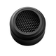 Lightpro Honeycomb Castor