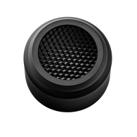 Lightpro Honeycomb Castor