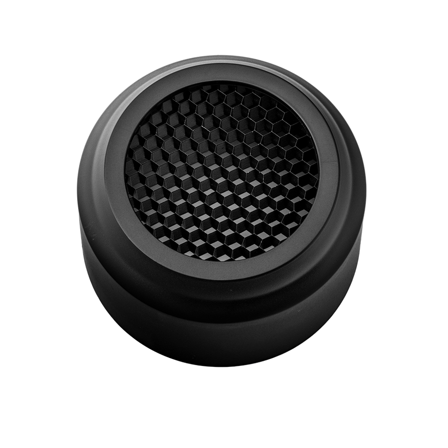 Lightpro Honeycomb Castor