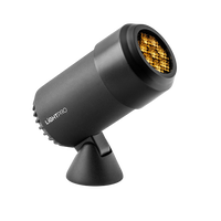 Lightpro Honeycomb Castor