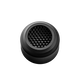 Lightpro Honeycomb Juno