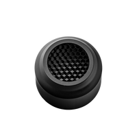 Lightpro Honeycomb Juno
