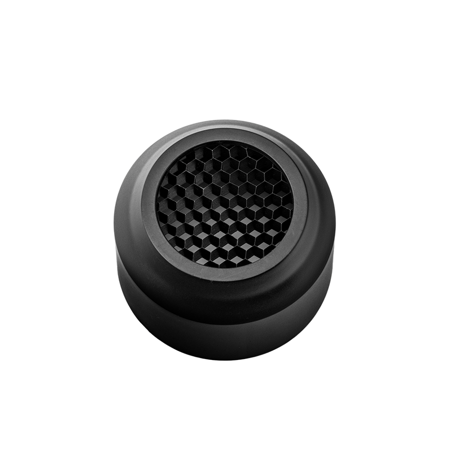 Lightpro Honeycomb Juno