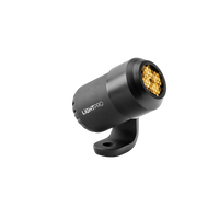 Lightpro Honeycomb Juno