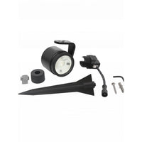 in-lite SCOPE tuinverlichting