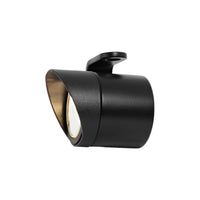 in-lite SHIELD 2 (SCOPE) tuinverlichting