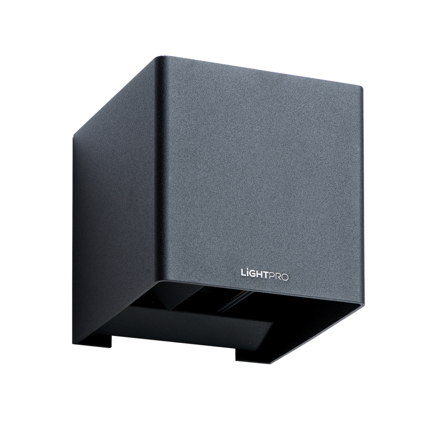 Lightpro Ixion 12V (dimbaar)