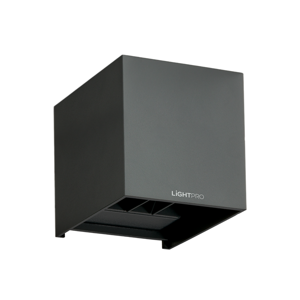 Lightpro Ixion Small 230V
