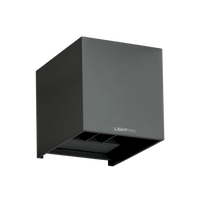 Lightpro Ixion Small 230V