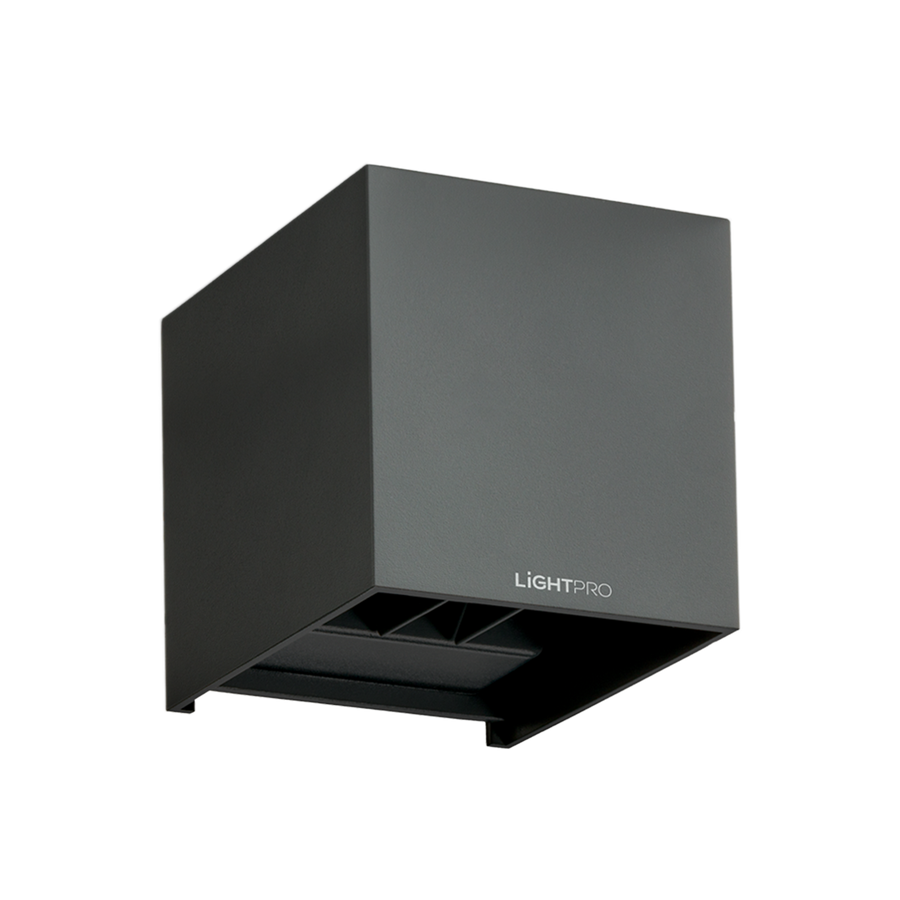 Lightpro Ixion Small 230V