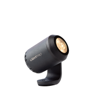 Lightpro Juno 2 12V
