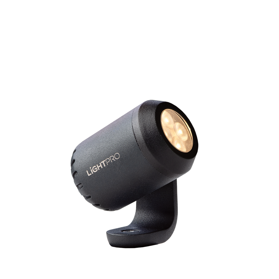 Lightpro Juno 2 12V