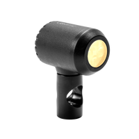 Lightpro Juno Tube 12V